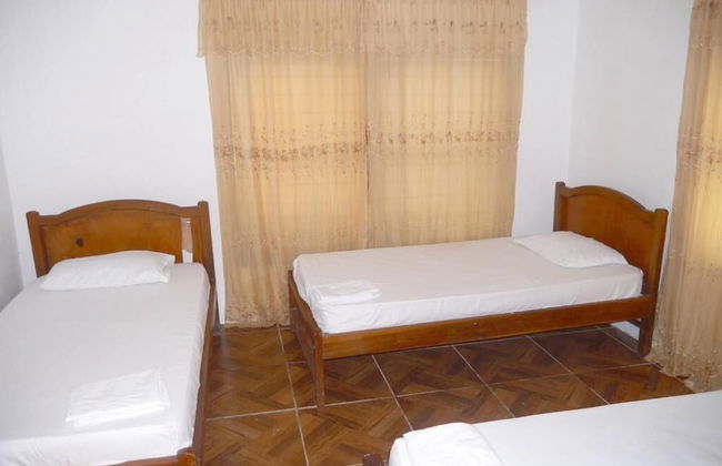 Las acacias Tolu - Foto 74