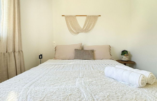 Brisa de Palmas - Res. Maria Eduarda - Photo 2