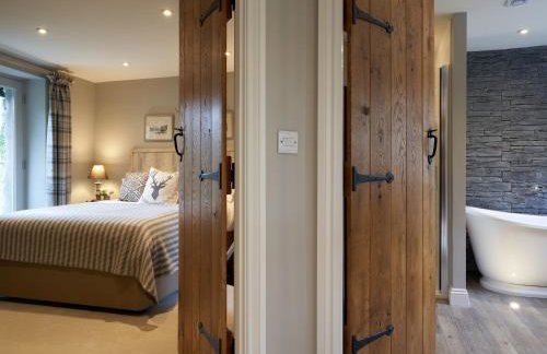 The Old Water Mill - Foto 39