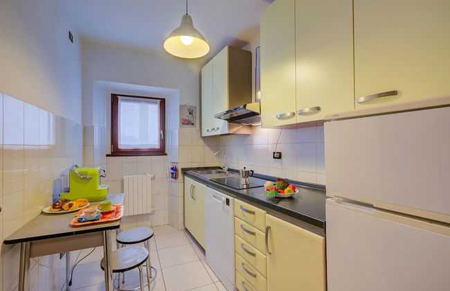 Ortensia Blu Lake And Relax - Foto 9