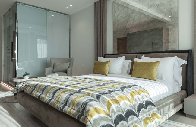 Lahoya Homes - Foto 19