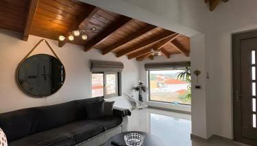 Villa Despina - Foto 2