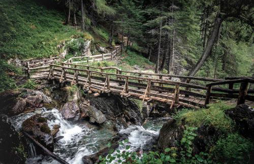 La Casa di Larice - Foto 2