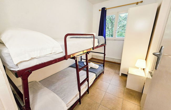 Complejo Bubal Formigal 3000 - Foto 8