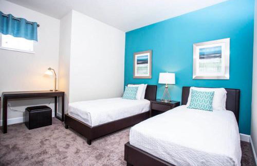 Serene Villa With Private Pool - Foto 46