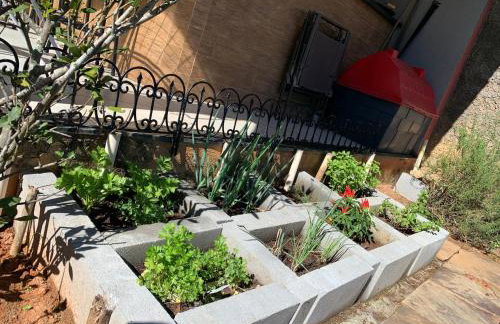 Maravilha na serra - próximo ao centro - Foto 39