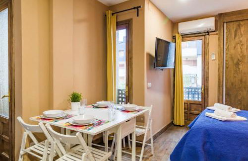 La Arbolada - Foto 40