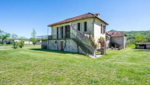 Holiday Home Rustico Pio Filippo by Interhome - Foto 2