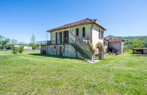 Holiday Home Rustico Pio Filippo by Interhome - Foto 2