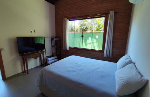 Loft BeiraMar 1 - Photo 21