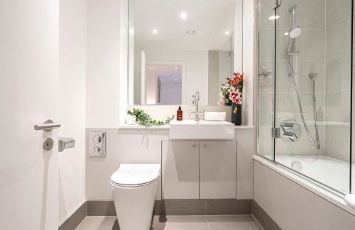 Stay at Victoria - Foto 15