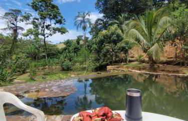 Sítio em ANGRA DOS REIS - Photo 3