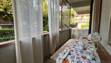 Gardenia Guest House - Foto 4