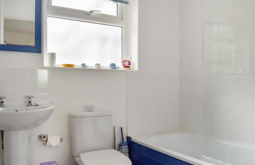 Trelawney Bungalow - Foto 15