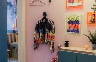 sleepArt atelier - Photo 19