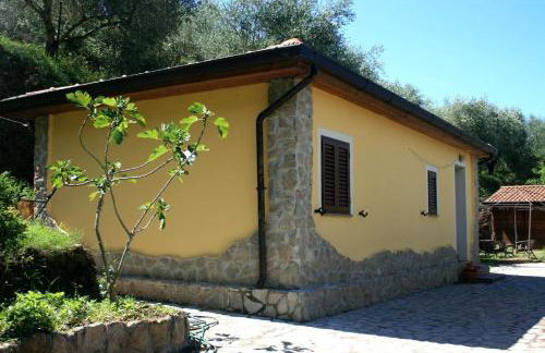 Agriturismo San Leonardo - Foto 69