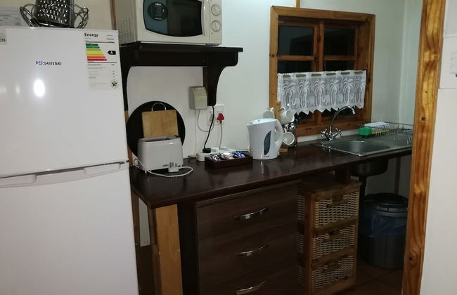 Woodland Gardens - Photo 24