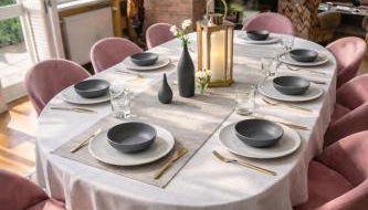 VILLA BRANDO - Exclusive 9-Guests Villa near Sabaudia, with Garden & Bikes - Foto 2