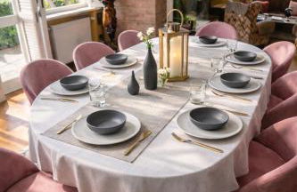 VILLA BRANDO - Exclusive 9-Guests Villa near Sabaudia, with Garden & Bikes - Foto 2