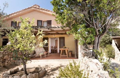 Residenza Capriccioli - Foto 36