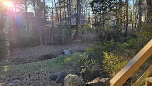 Gorgeous Guest Suite in Marietta!! Minutes from Historic Marietta Square - Foto 5