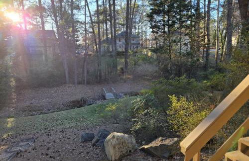 Gorgeous Guest Suite in Marietta!! Minutes from Historic Marietta Square - Foto 5