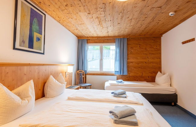 Wonderful Apartment With Panoramic Views - Foto 3