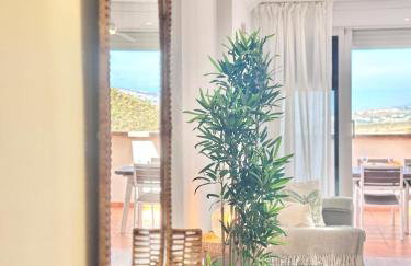 Ocean View Haven, Perla Del Mar - Foto 75