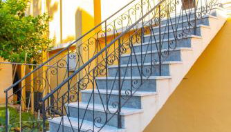 Lulumba Luxury House - Foto 5