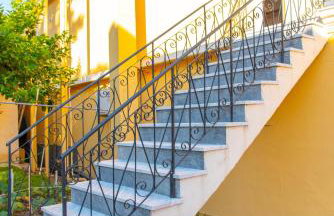 Lulumba Luxury House - Foto 5