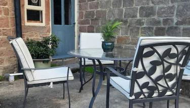 18th-Century three-bedroom Mill Worker's Cottage - Foto 3