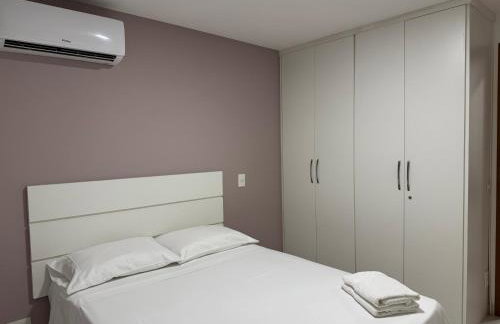 Apartamento Aconchegante Em Arraial Do Cabo - Foto 10