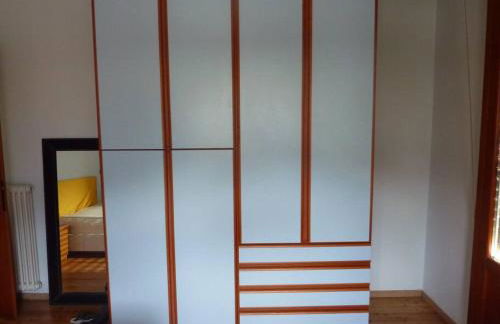 Mini appartamento in Sondrio Centro - Foto 4