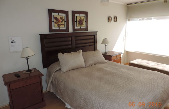 At Home Roger de Flor - Photo 8