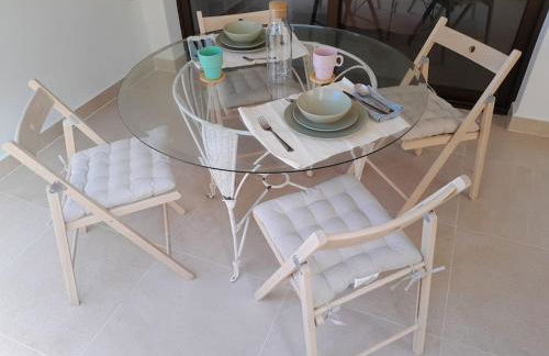 Apartamento TeideMar, en el sur de Tenerife - Foto 32