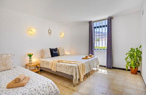 Paseo Suiza Tauro - Foto 6