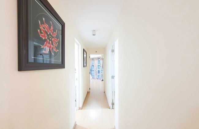 Avant at The Fort - Foto 26