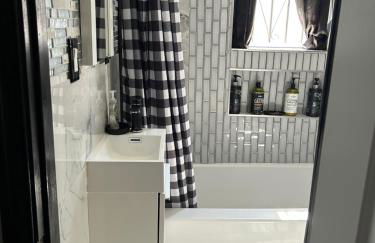 Theres No Place Like Home - Foto 42