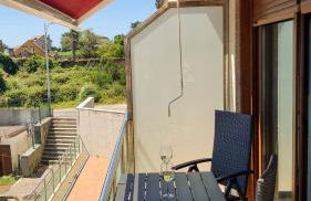 El Refugio de Insuela - Foto 7