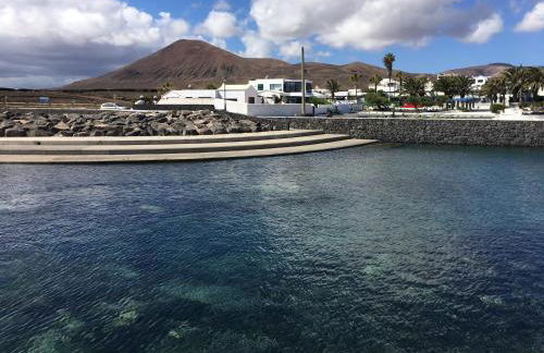 Casa Canela - Foto 18