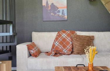 Les Deltas du Lac - Foto 15