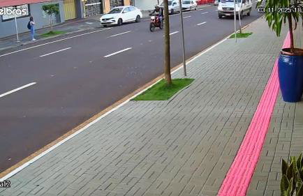 Apenas 100m da Catedral com Ar condicionado e máquina de lavar - Photo 4