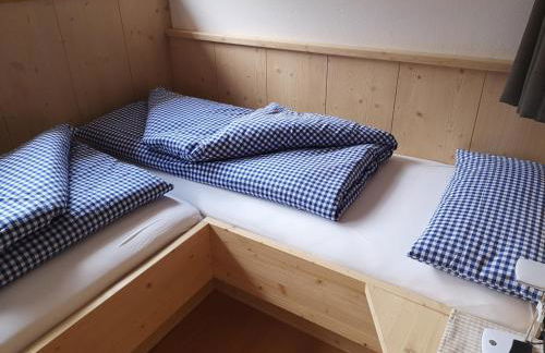 Aussermairhof - Photo 9