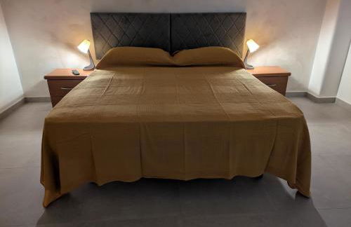 Appartamento Missori - Foto 13