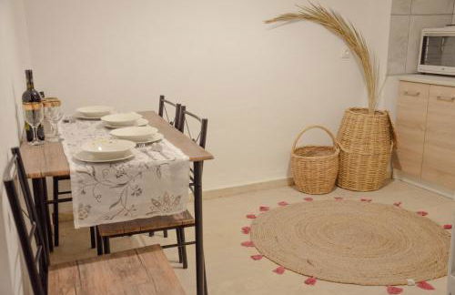 Vel Boutique Suites - Foto 30