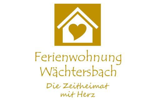 Die Zeitheimat mit Herz - Foto 15