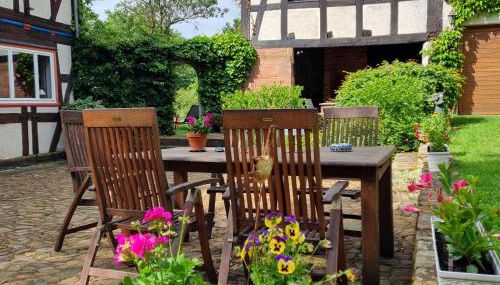 Wolfsmühle - Foto 3