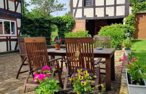 Wolfsmühle - Foto 3