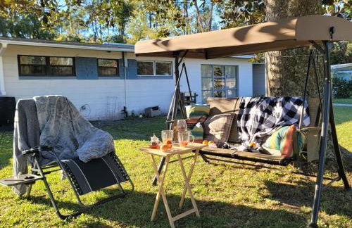 Twin Pines Studios - Photo 37