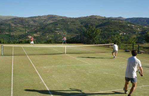 Quinta De Guimaraes - Foto 29